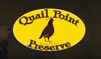 QuailPoint
