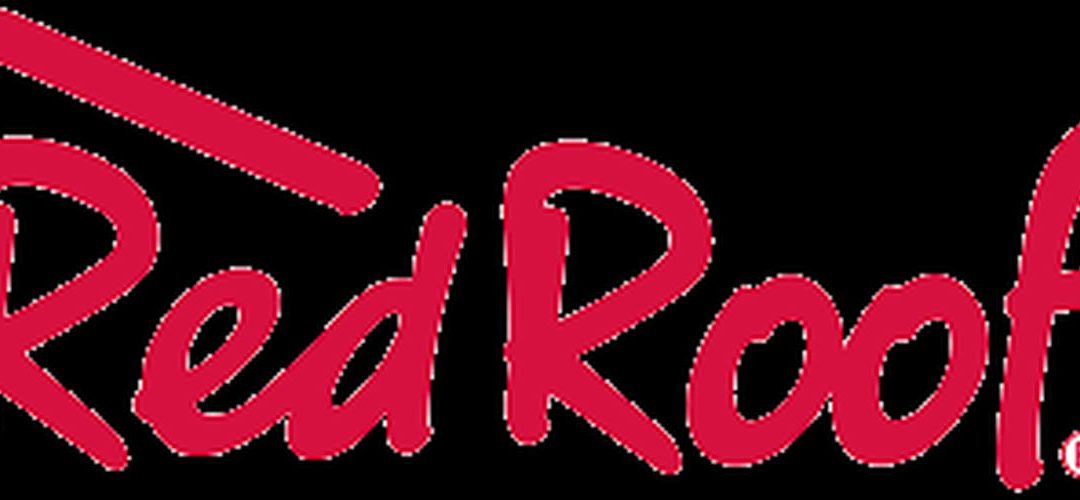 Red Roof Inn