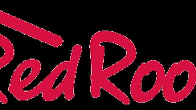 Red Roof Inn