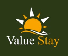 Value stay