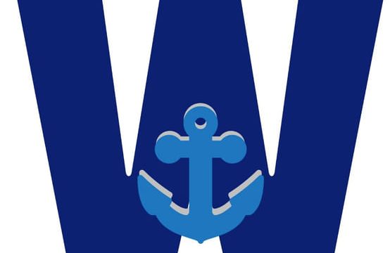 Waterfront