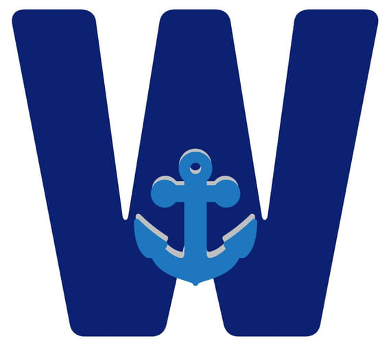 Waterfront Grille & Gathering