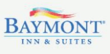 baymont