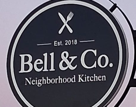 bellandco