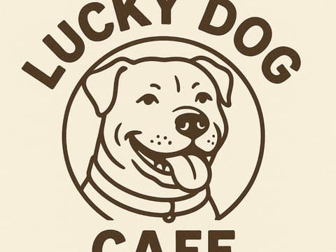 Lucky Dog Cafe