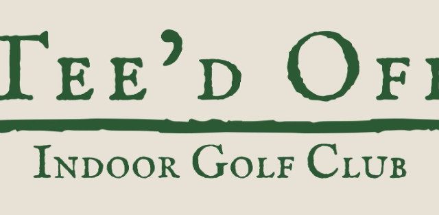 teedoff