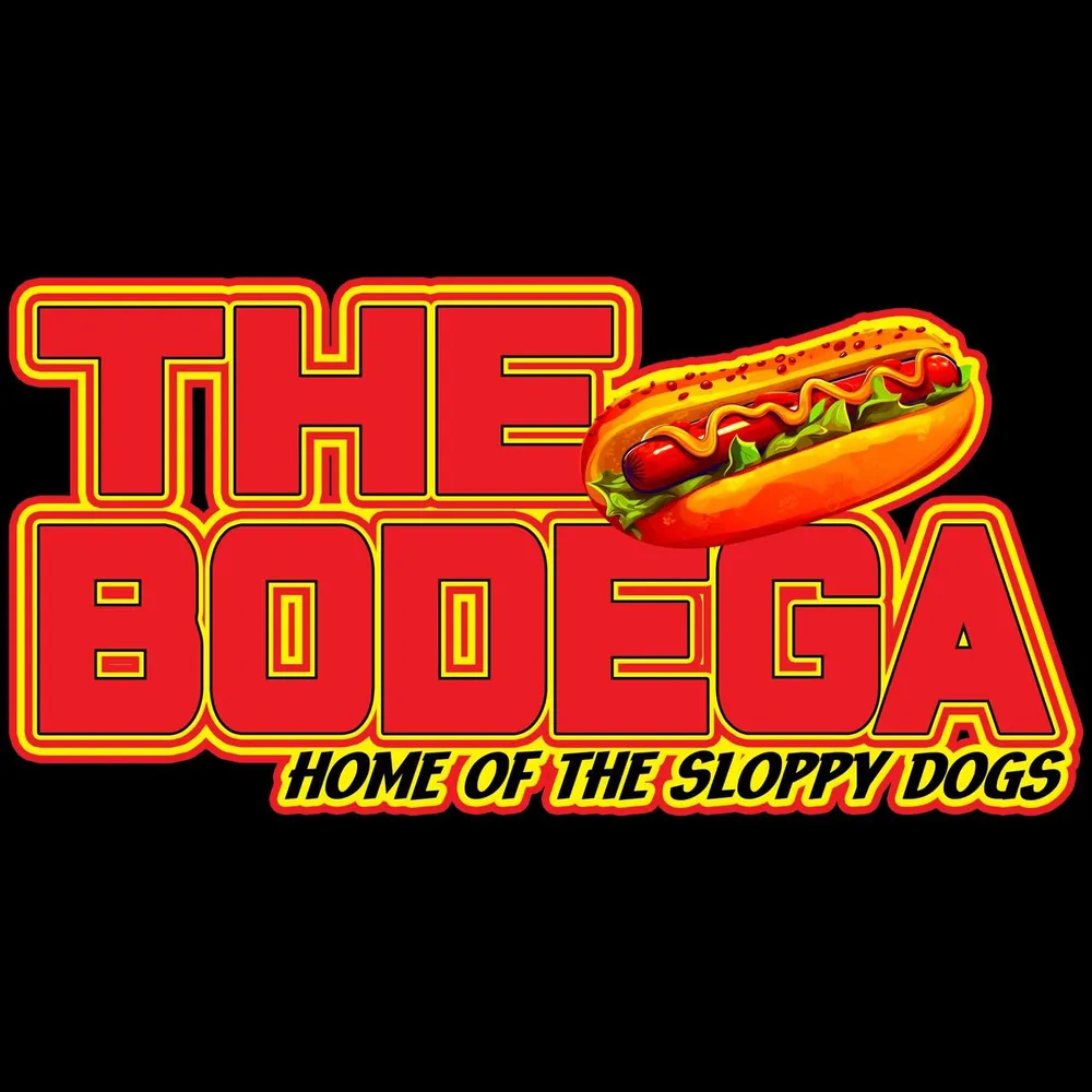 bodega_result