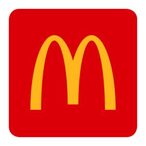 McDonalds