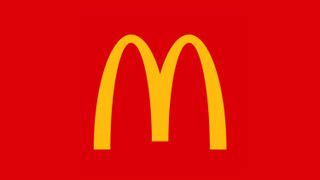 mcdonalds
