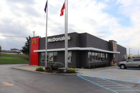 Mcdonalds3