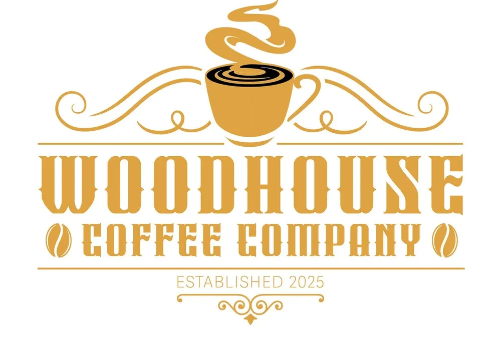 Woodhouse Coffee Company