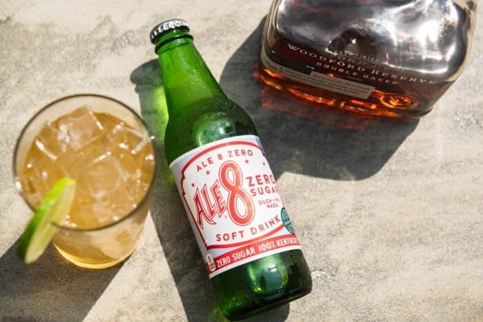 Kentucky Has An Official State Drink – And It’s Not What You’d Expect
