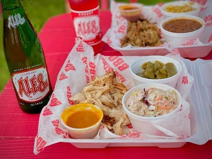 15 Undying Habits That Prove You Can Never Take Kentucky Out Of The Kentuckian