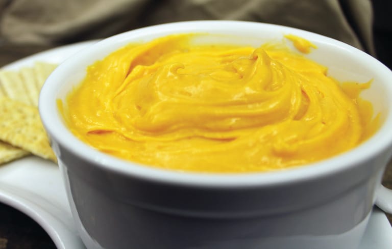Rock the Block returns with Beer Cheese Shop