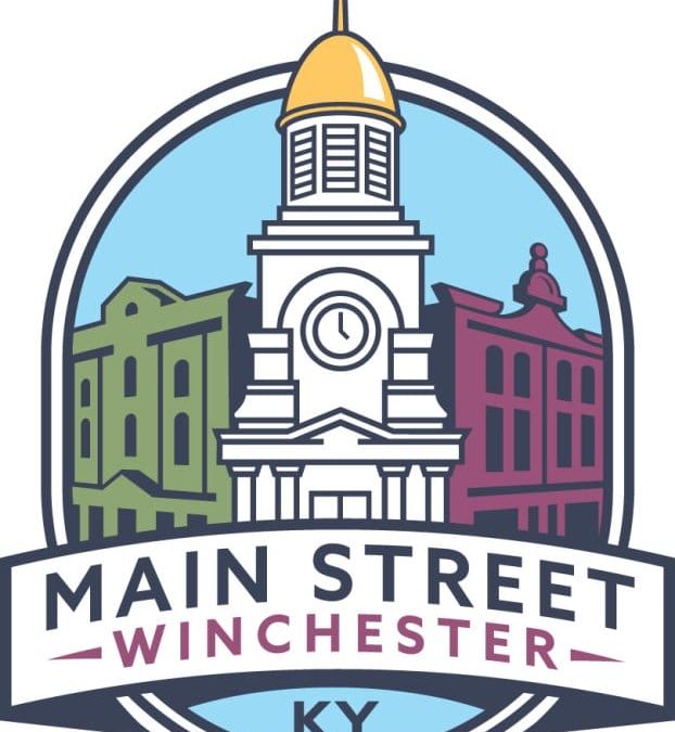 Main Street Winchester encourages Kentuckians to shop local during the holidays