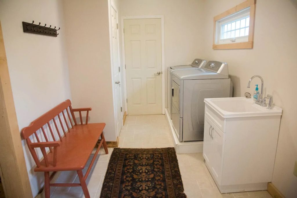 Image gallery image