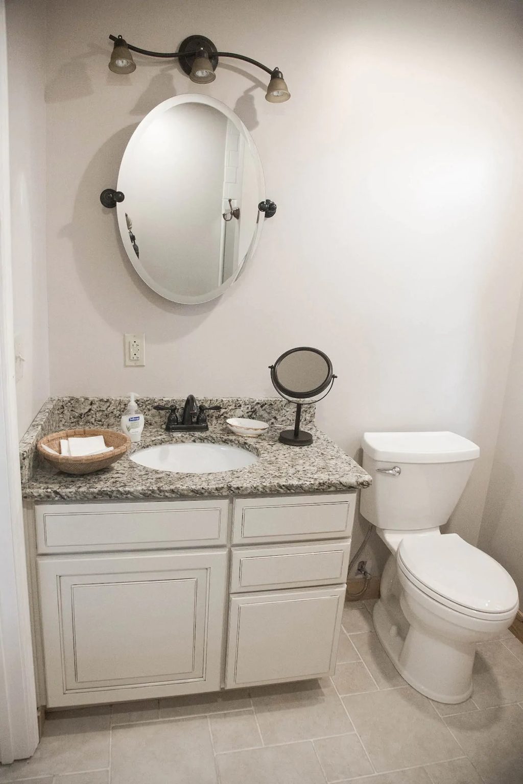 Image gallery image