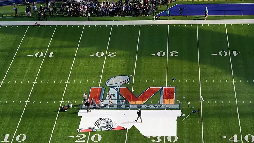 Super Bowl 2022: The best foods to serve for the big game