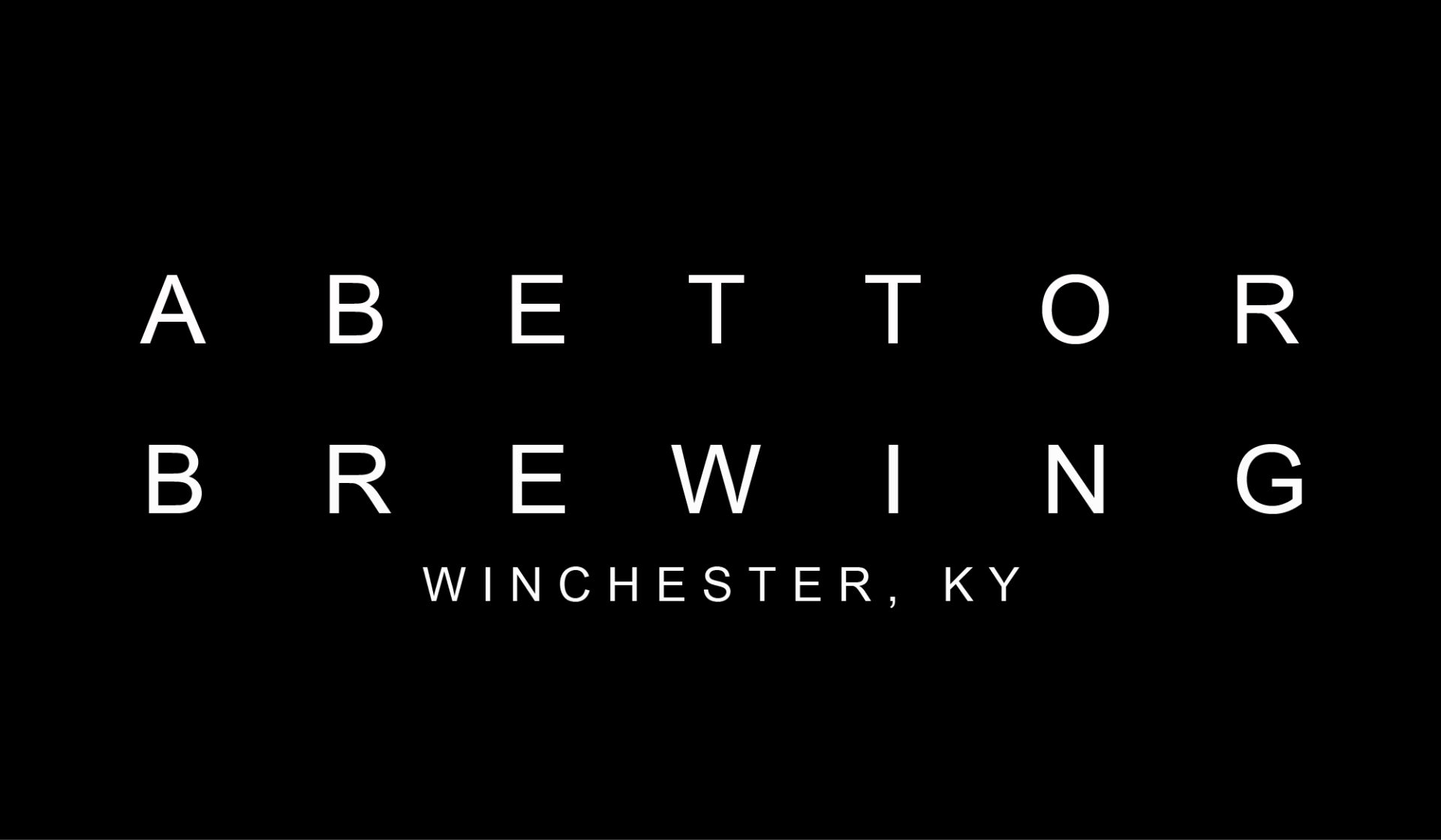 Breweries able to remain open and optimistic about future