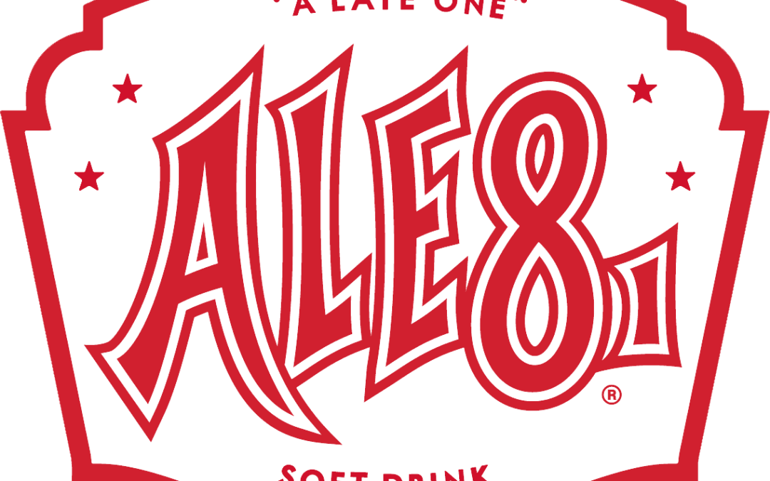 Ale-8-One Continues to Shatter Glass-Ceiling, Welcoming Former Wild Turkey R&D Professional, Daphne Phipps to the Team
