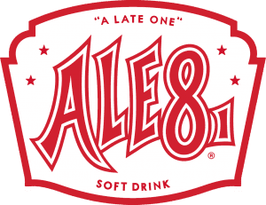 Kentucky State University to kick off 135th anniversary celebration with giving campaign, new partnership with Ale-8-One