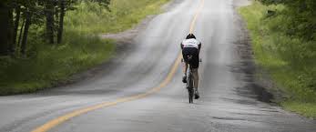 Signs to be Installed in 10 Counties Marking New U.S. Bike Route 21