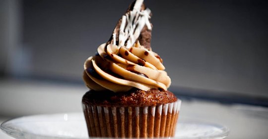 Restaurant guide: Winchester’s dining renaissance from BBQ to cupcakes to moonshine